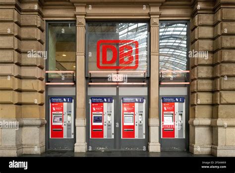 ticketbande|deutsche bahn ticket shop.